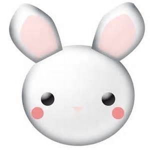 Meet your Posher, Denise thumper